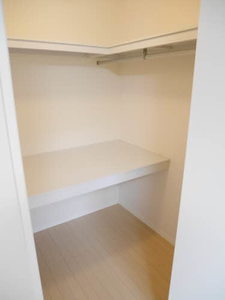 ノーブル A102号-8