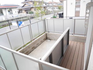 ノーブル A102号-11