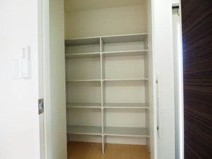 ウエストパーク 0101号-5