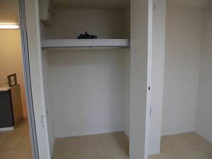 フェアリーゼ北野 0102号-2