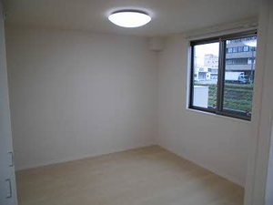 フェアリーゼ北野 0102号-3