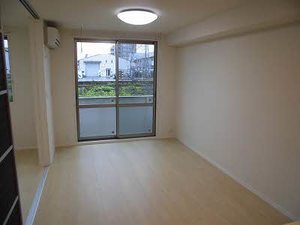 フェアリーゼ北野 0102号-4