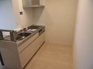 フェアリーゼ北野 0102号-5