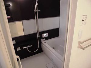 フェアリーゼ北野 0102号-6