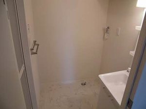 フェアリーゼ北野 0102号-7