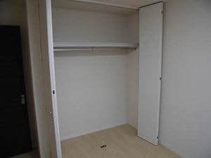 フェアリーゼ北野 0102号-9