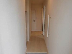 フェアリーゼ北野 0102号-11