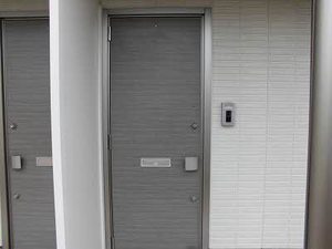 フェアリーゼ北野 0102号-12