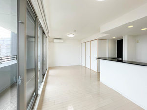 グランマスト桜山広見 0302号-3