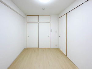 グランマスト桜山広見 0302号-4