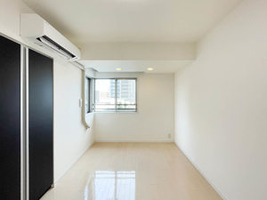 グランマスト桜山広見 0302号-6