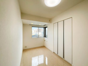 グランマスト桜山広見 0302号-7