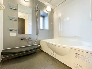 グランマスト桜山広見 0302号-10