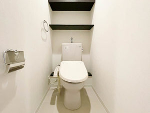 グランマスト桜山広見 0302号-11