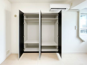 グランマスト桜山広見 0302号-12