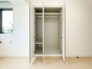 グランマスト桜山広見 0302号-13