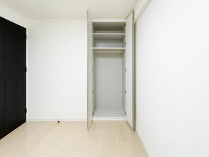 グランマスト桜山広見 0302号-14