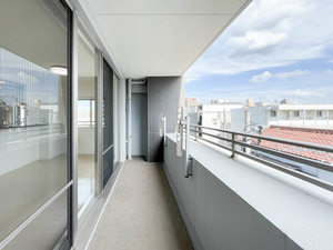 グランマスト桜山広見 0302号-15