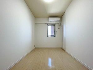 グランマスト桜山広見 0503号-4