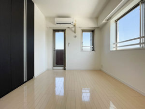 グランマスト桜山広見 0503号-5