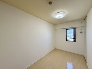 グランマスト桜山広見 0503号-6