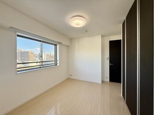 グランマスト桜山広見 0503号-7