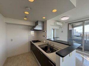 グランマスト桜山広見 0503号-8