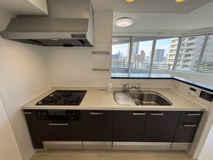 グランマスト桜山広見 0503号-9