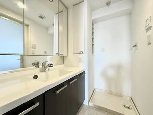 グランマスト桜山広見 0503号-10