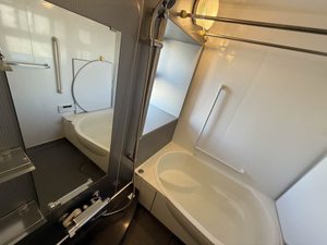 グランマスト桜山広見 0503号-11