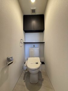 グランマスト桜山広見 0503号-12