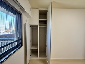 グランマスト桜山広見 0503号-14