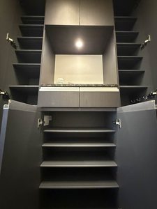 グランマスト桜山広見 0503号-15