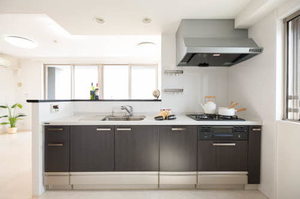 グランマスト桜山広見 0601号-2