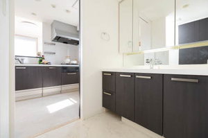 グランマスト桜山広見 0601号-3