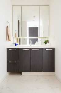 グランマスト桜山広見 0601号-4