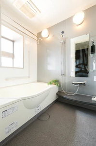 グランマスト桜山広見 0601号-5