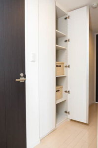 グランマスト桜山広見 0601号-6