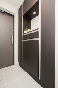 グランマスト桜山広見 0601号-8