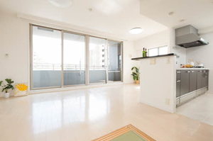 グランマスト桜山広見 0601号-10