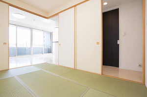 グランマスト桜山広見 0601号-12