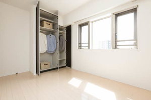 グランマスト桜山広見 0601号-13