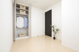 グランマスト桜山広見 0601号-14