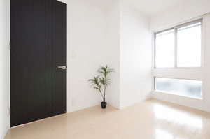 グランマスト桜山広見 0601号-15