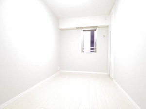 グランマスト桜山広見 0603号-5