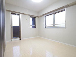 グランマスト桜山広見 0603号-6