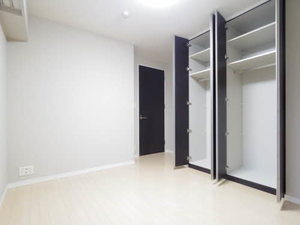 グランマスト桜山広見 0603号-7