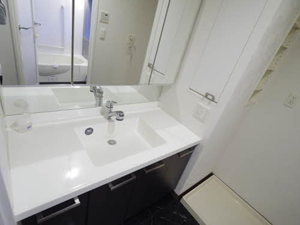 グランマスト桜山広見 0603号-9