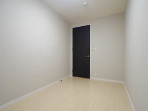 グランマスト桜山広見 0603号-12