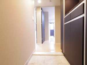 グランマスト桜山広見 0603号-14